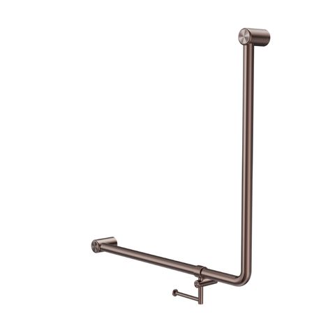 Mecca Care 32 90 Deg Grab 750X750 TRH BZ