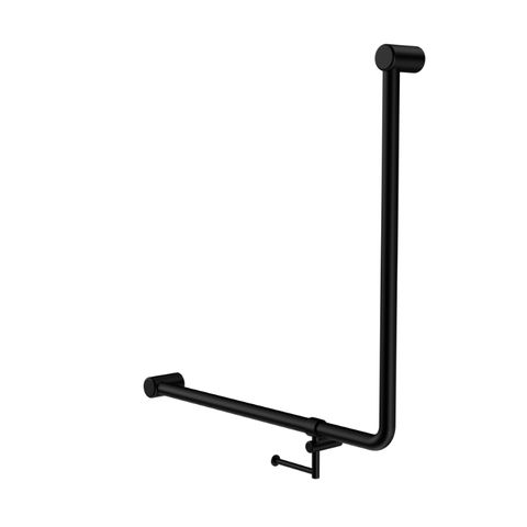 Mecca Care 32 90 Deg Grab 750X750 TRH MB