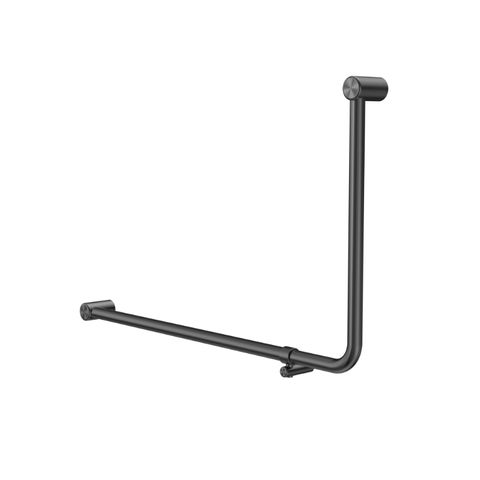 Mecca Care 32 DDA 90 Deg Grab 600X1000 G