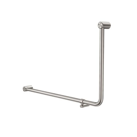 Mecca Care 32 DDA 90 Deg Grab 600X1000 B