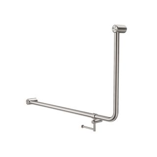 Mecca Care 32 90 Deg Grab 600X1000 TRH B