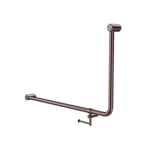 Mecca Care 32 90 Deg Grab 600X1000 TRH B