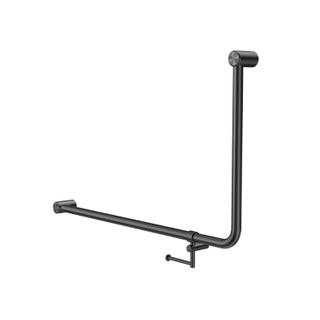 Mecca Care 32  90 Deg Grab 600X1000 TRH