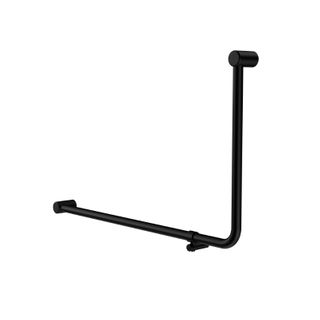 Mecca Care 32 DDA 90 Deg Grab 600X1000 M