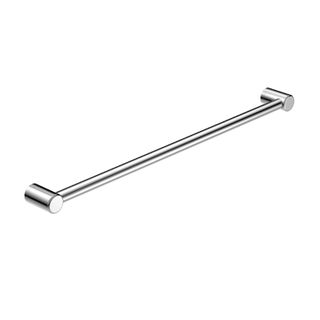 Mecca Care 32 Grab Bar 900 CH