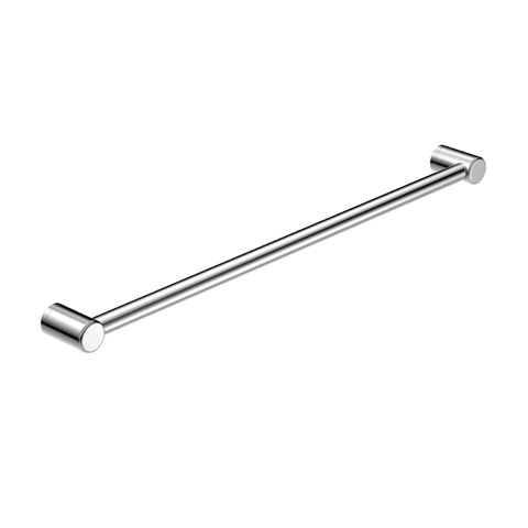 Mecca Care 32 Grab Bar 900 CH
