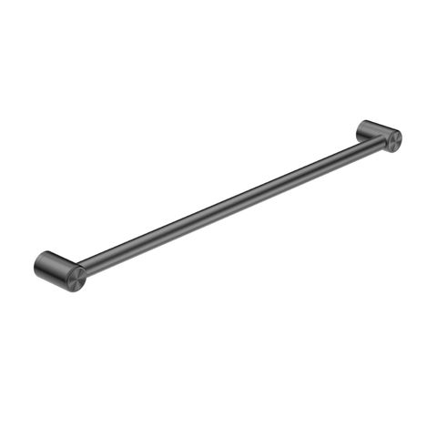 Mecca Care 32 Grab Bar 900 GM