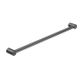 Mecca Care 32 Grab Bar 900 GM