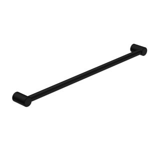 Mecca Care 32 Grab Bar 900 MB