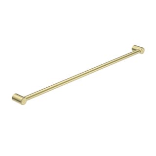 Mecca Care 32 Grab Bar 1200 BG