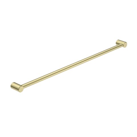 Mecca Care 32 Grab Bar 1200 BG