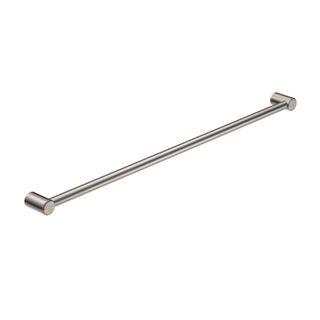 Mecca Care 32 Grab Bar 1200 BN