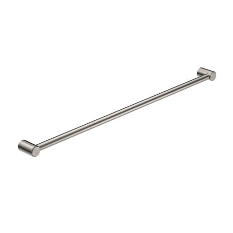 Mecca Care 32 Grab Bar 1200 BN