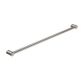 Mecca Care 32 Grab Bar 1200 BN
