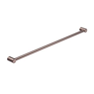 Mecca Care 32 Grab Bar 1200 BZ
