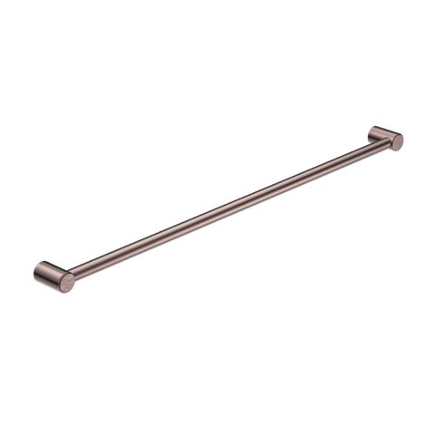 Mecca Care 32 Grab Bar 1200 BZ