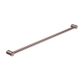 Mecca Care 32 Grab Bar 1200 BZ