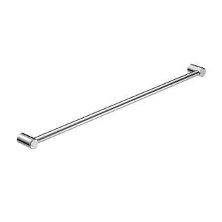 Mecca Care 32 Grab Bar 1200 CH