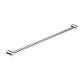 Mecca Care 32 Grab Bar 1200 CH