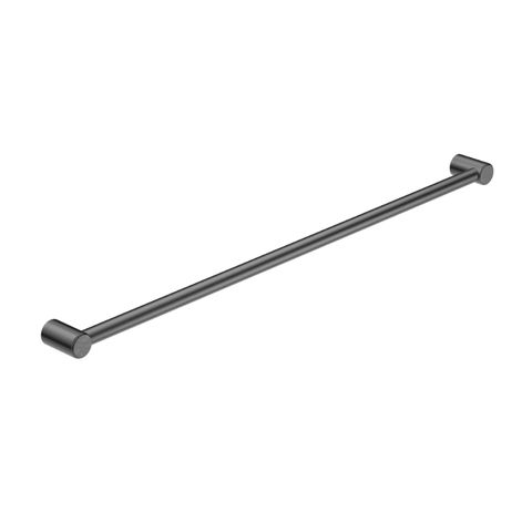 Mecca Care 32 Grab Bar 1200 GM