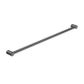 Mecca Care 32 Grab Bar 1200 GM