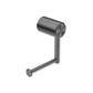 Mecca Care Heavy Duty Toilet Roll Holder