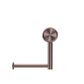 Mecca Care Heavy Duty Toilet Roll Holder