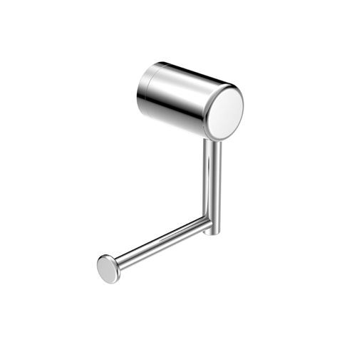 Mecca Care Heavy Duty Toilet Roll Holder