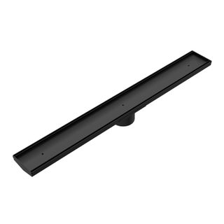 Tile Ins V Channel 900x106 90 Outlet MB