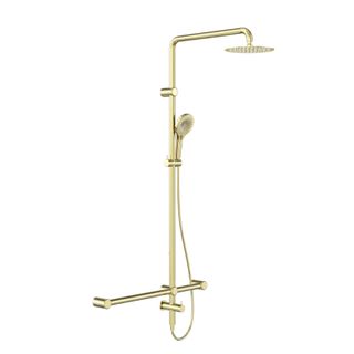 Mecca Care 32 T Bar Grab 1100X750 Twin S