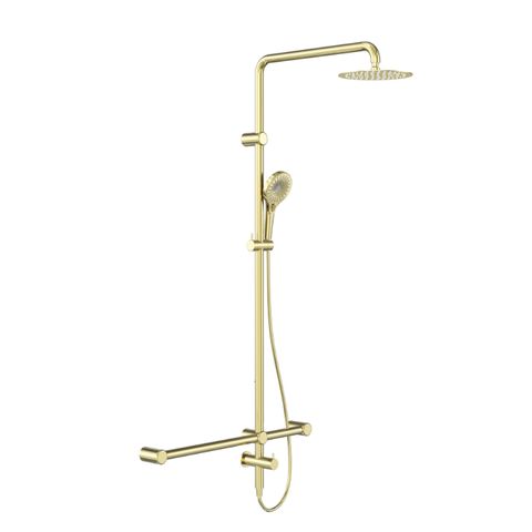 Mecca Care 32 T Bar Grab 1100X750 Twin S