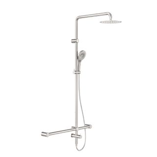 Mecca Care 32 T Bar Grab 1100X750 Twin S