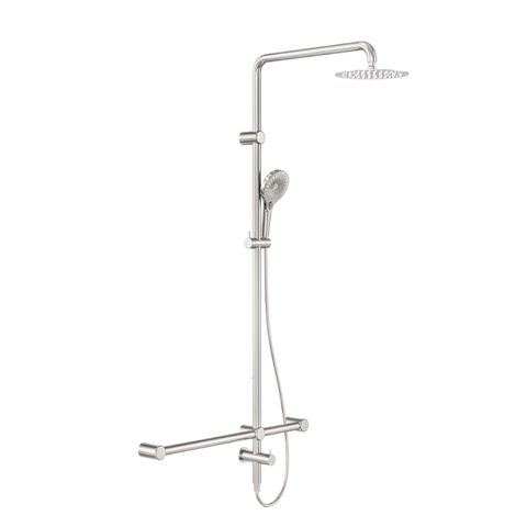 Mecca Care 32 T Bar Grab 1100X750 Twin S