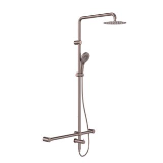 Mecca Care 32 T Bar Grab 1100X750 Twin S