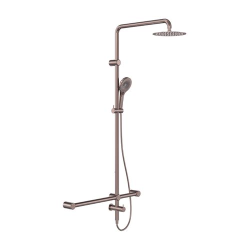 Mecca Care 32 T Bar Grab 1100X750 Twin S