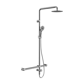 Mecca Care 32 T Bar Grab 1100X750 Twin S