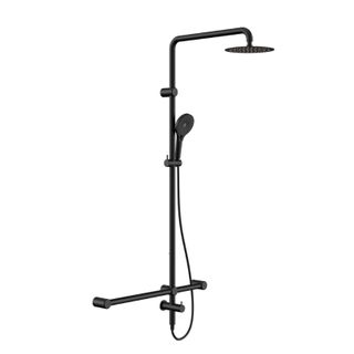 Mecca Care 32 T Bar Grab 1100X750 Twin S