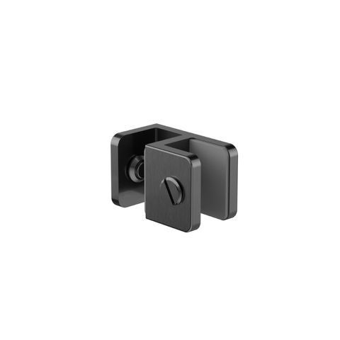 Over-Panel Glss To Glss  Fitting 10 Glas