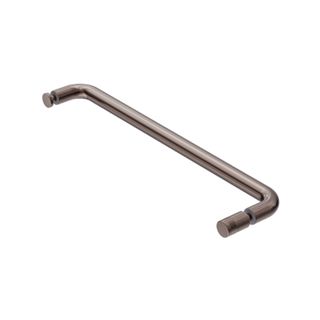 Towel Bar 500 BZ
