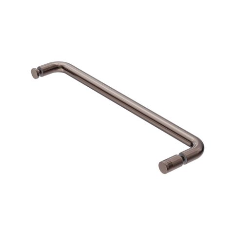 Towel Bar 500 BZ