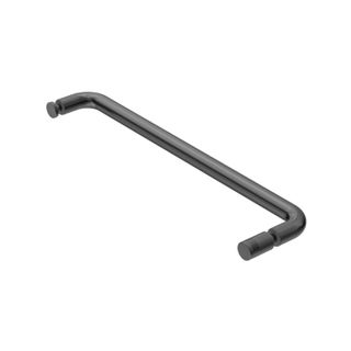 Towel Bar 500 GM