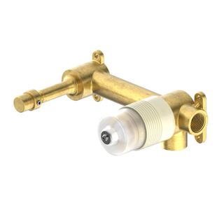 Project 35 Uni Wall Bsn/Bth Mix Body Onl