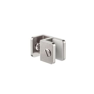 Over-Panel Glss To Glss  Fitting 10 Glas