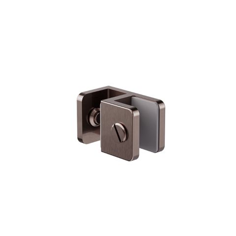 Over-Panel Glss To Glss  Fitting 10 Glas