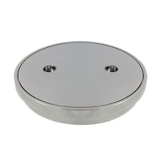 Clear Out Round 100mm BN