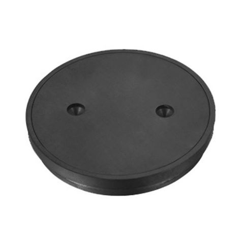 Clear Out Round 100mm M/B