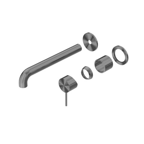 Mecca Wall Bsn/Bth Mix S/Plt 260 TRIM GM