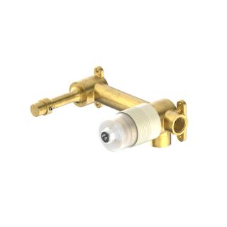 Prem35 Uni Wall Bsn/Bth Mix Body Only