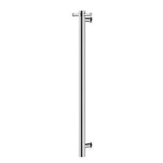 Non-Heated Vert Towel Rail 900 CH