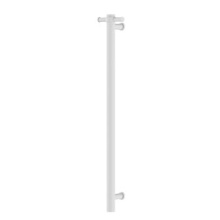Non-Heated Vert Towel Rail 900 MW